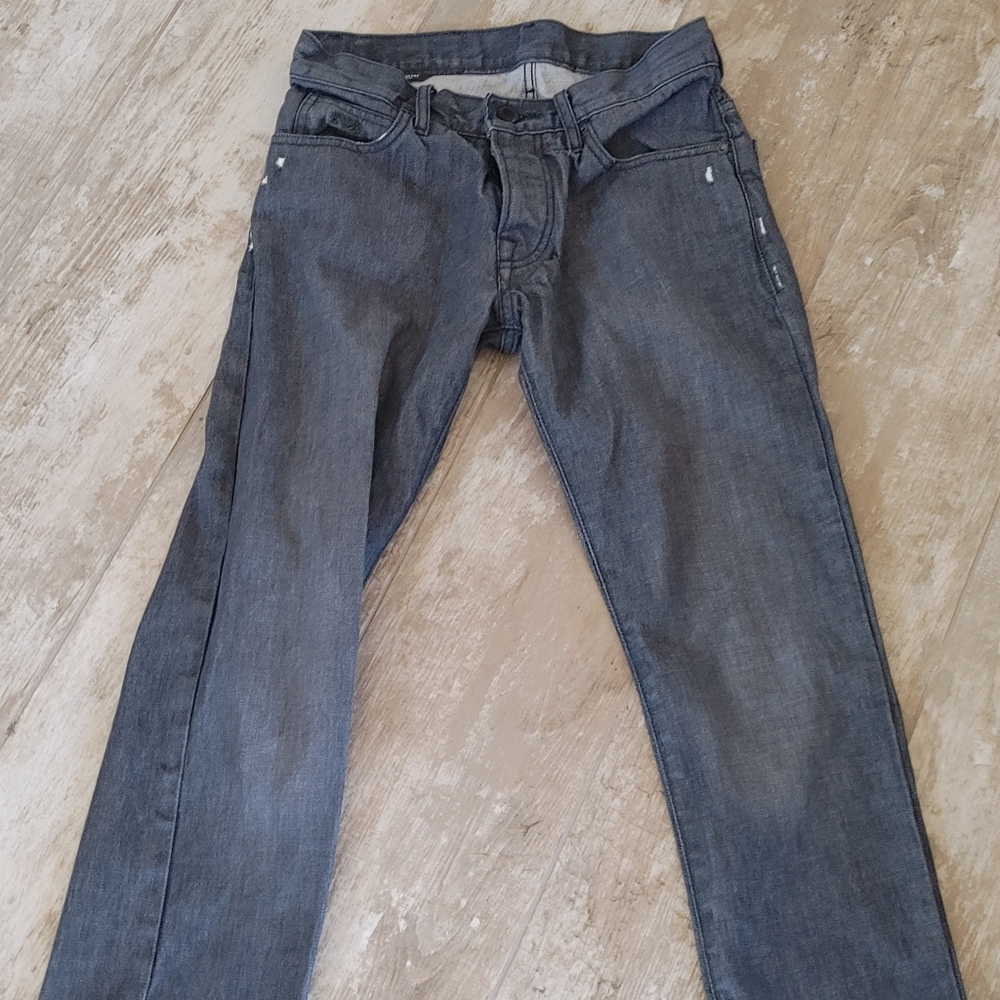 Emporio Armani Jeans 29
